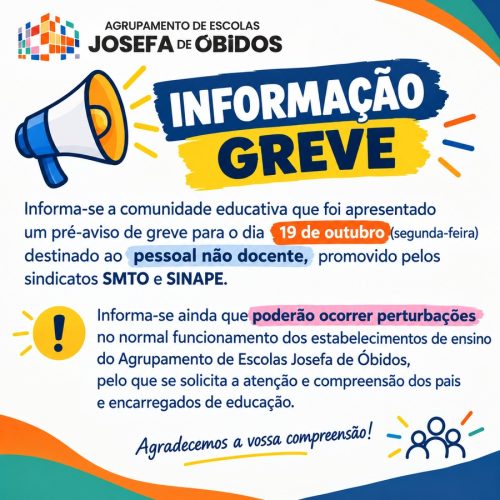 aviso_greve_popup_wordpress_900x900