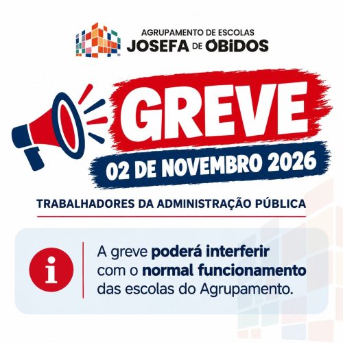 greve_02Nov
